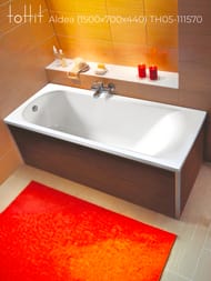 ����� ��������� toHit Aldea (1500x700x440) ���������, �����, ��� ������� � �����.������ TH05-111570