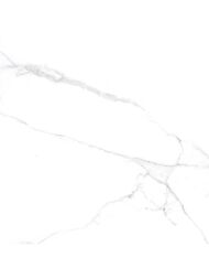 ��������������� ������ Laparet Atlantic White i �����.(600�600) ������, ����� (��.�.)