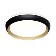 ��������-���������� ���������� Sonex Tofiq black 7651/DL, ������