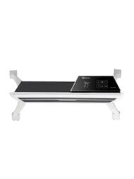 ������ ���������� ELECTROLUX Air Gate Transformer ECH/AG2-2000 T (800�404�91) 2000 ��