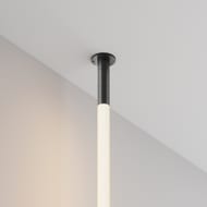��������� ��� ���������� ������� ������� Maytoni Shelf (����) CA023BI-B � ���������� ������� ��� ����� �������, IP20, ������