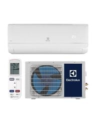 �����-������� Electrolux Skandi EACS-07HSK/N3_24Y