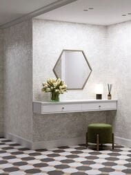 ���� ��������� �� ��������� Kerama Marazzi ������ ����� 1 (1,06�10,05) �����, KM7501 (���.)