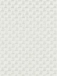 ���� ��������� �� ��������� Armani / Casa Refined Structures 1 (0,7�10,05) �������� 9243 GA2 (�����)))