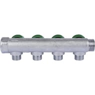 ��������� STOUT  3/4", 4 ������ 1/2"��, ������������, SMB-6850-341204