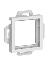 Адаптер 45 Systeme Electric ATLASDESIGN, БЕЛЫЙ ATN000108