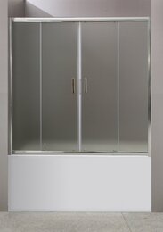 ������ �� ����� BELBAGNO UNO (1700�1450) UNO-VF-2-170/145-P-Cr ������ �������/������� ����