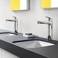 ��������� Hansgrohe Logis 71090000 ��� �����������, ������� ������������� �����, ������ ������,����