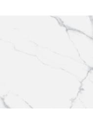 ��������������� ������ Ceradim Statuario Justice Grey (600�600) ����� 9999304222  (��.�.)