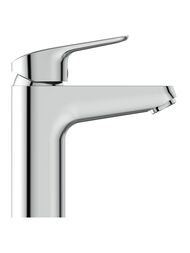 Смеситель для умывальника Ideal Standard CERAFLEX Grande однозахватный, низкий излив, хром B1714AA