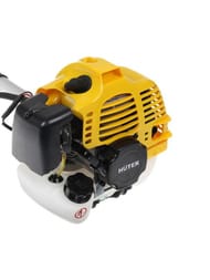 ������� ���������� HUTER GGT-1500TX   70/2/21