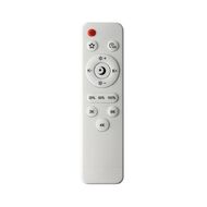���������� ���������� Sonex Gemini 7787/85L, ������