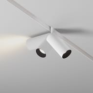 �������� ���������� Maytoni Focus LED (����� ���) TR032-4-5WTW-M-DSZ-W Exility 2700-6000K 5�� 36� Dim Smart Zigbee, IP20, �����