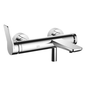 ��������� ��� ����� Dornbracht Lisse 33200845-00 �������������, ���������, ��� ���.���������, ����