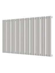Радиатор стальной Empatiko Takt V S1 однотруб 1192х536х95 30 сек бок.подкл, 1852 Вт, Cozy Grey