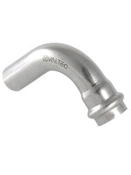 ����� �������� VALTEC 22�22�, 90� ����. �����, VTi.950.I.002222