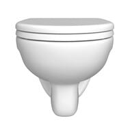 ��������: ����������� Vitra � �������� ���� + ������ VitrA S10 + ������� � ����������� 9842B003-7206