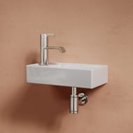 �������� ��������� Ceramicanova Element 407�217�100 ���� ������, ���. ��� ���������, ����� CN6051R