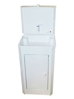 ������ ���������� ����� ������� (1260�500�300) � ����������, ��� 14�, �������. �����, ����� 74/4/9