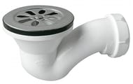 S-134 ����� JIMTEN ��� ������� ������ 1 1/2"�70��