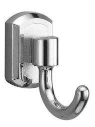 ������ WasserKRAFT ODER �-3023 ���������