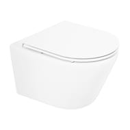 ������ ��������� BelBagno Kraft-Tor (340�510�365) �������,Tornado, � ��������, ����� BB7106CH-TOR/SC
