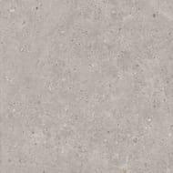 ��������������� ������ KERAMA MARAZZI �������� (600�600�9) ������-����� SG653720R (��.�.)