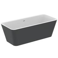 ����� ��������� Ideal Standard Lux TONIC II 1800�800�600 ��������������� ������, Click-Clack K8725V3