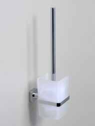 ��� ��� ������� WasserKRAFT DILL K-3927 ���������