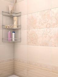 ������ AltaCera ���� ����� (50x500) BW0PIN01 (��)