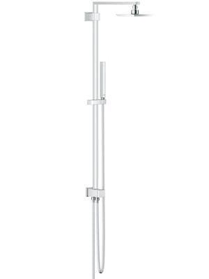 ������� ������� Grohe Euphoria Cube 150 27696000 ������� � ������ ���, �������������, ������