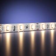 ������������ ����� Maytoni Led Strip Ultra 12� 2835 4,8��/� 3000� 5� IP65, 201006
