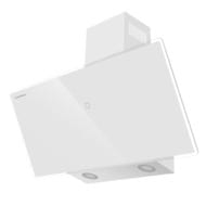 ������� Maunfeld Eagle 850 90 Glass White (900x343x390) 850 �3/�, ����� ��-00022057