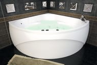 ������ ����������� Aquanet VITORIA 130 181462