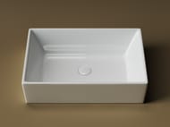 �������� ��������� Ceramicanova Element 590�390�160 ��� �������� � ���. ��� ���������, ����� CN5013