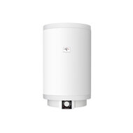 ��������������� ������������� Stiebel Eltron PSH 100 Trend (1015x520x510) 2 ���/230 �, 100 �