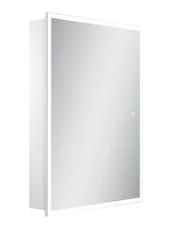 ���������� ���� SANCOS Cube (600�140�800) 2 ����� ������, ���������, ������ ����������, ����� CU600