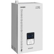 ����� ������������� ZOTA 60 Solid-X ������������� 60 ���,   SS3468421060