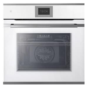 ������� ���� Kuppersbusch K.5 (595�595�559) �������������, �����/���� BP 6550.0 W3