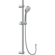 ������� �������� Cersanit VIBE 63067 ����� 3 ������, ������ 700�18��, ����� 1500��, ����