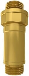 �������� Jacob Delafon MODULO 98788D-NF ��� ����������� 2� ������������� ������