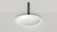 �������� SALINI Callista 02 S-Stone (575�350�85) ���������, �������, ����� 1101202SM