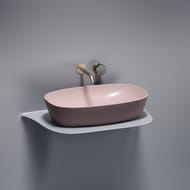 �������� ��������� Ceramicanova ELEMENT 600�380�138 ��� ���. ��� ���������, ������� ���. CN6049MP