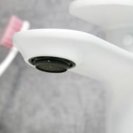 ��������� ��� �������� WasserKRAFT Mindel 8503 �������������, ������ ����� 99��, ����: �����