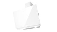 ������� TEKA Easy DVN 64030 TTC WHITE (598�372) 460 �3/�, 142 ��, ����� ������