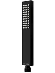 ������� ������� WasserKRAFT Glan �66209 ������������ ���������, ������� � ������ ���, ������ ������
