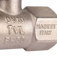 ���� ������� STOUT 1/2"�� � �������� ������, ������, �������, SVB-0009-000015