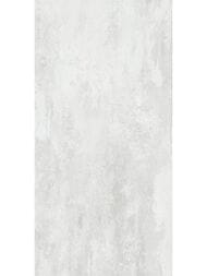 ��������������� ������ Delacora ������ (600x1200) D120222L (��.�)
