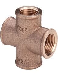 ���������� VIEGA 3/4"� ������   320 621