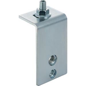 ��������� ����� GEBERIT Gis, M8/M10, 461.098.00.1